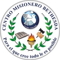 Iglesia Cristiana Centro Misionero Bethesda logo - Similar company to Pkf Vía Consultoria S.A.S.