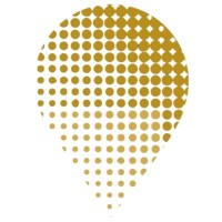 Mars logo - Similar company to Amazon Ocean