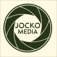 Jocko Media logo - Similar company to Fortuna Creative