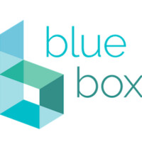 Blue Box CommV logo - Similar company to Mind The Life