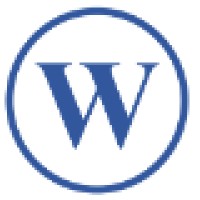 Waterloo Executive Search logo - Similar company to Engage Talent
