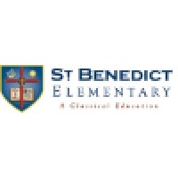 St. Benedict Elementary School
