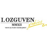 ILKER OZGUVEN TEKSTİL DIŞ TİCARET A.Ş. logo - Similar company to F2F Bilisim