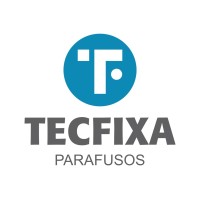 TECFIXA logo - Similar company to Zzzum!