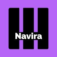Navira Media logo - Similar company to Mini Course Generator
