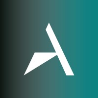 BASE Events logo - Similar company to Epic Events Unleashed