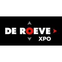 De Roeve XPO logo - Similar company to Stand2Gether