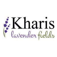 Kharis Lavender Fields logo - Similar company to Nova Ridge Capital