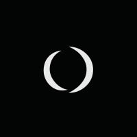 Ongle logo - Similar company to Jeme