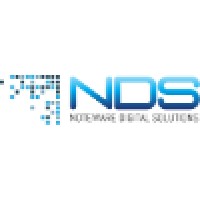 Noteware Digital Solutions