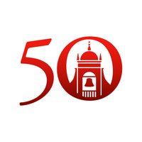 Texas Tech University Press