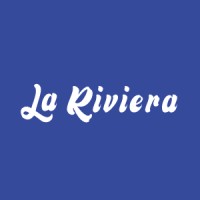 La Riviera logo - Similar company to Un Flawed Nyc