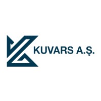 Kuvars logo - Similar company to Fkk Mining