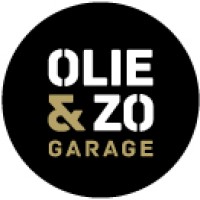 Olie&zo Garage logo - Similar company to Kubus Coöperatie Ua