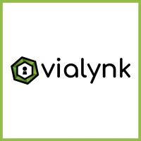 Vialynk logo - Similar company to Renovation It
