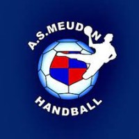 AS MEUDON HANDBALL logo - Similar company to Acbb Handball