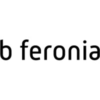 b feronia logo - Similar company to Dessini