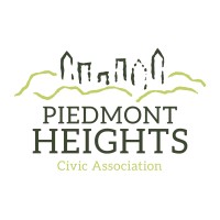 Piedmont Heights Civic Association
