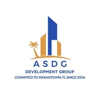 ASDG Development Group logo - Similar company to Cpg Leasing & Management
