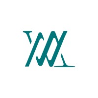 Wealthmore Services Limited logo - Similar company to 6Fiftytwo®