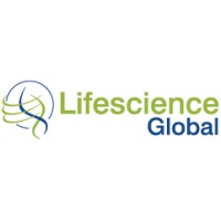 Lifescience Global Canada Inc. logo - Similar company to Realigns. Inc ®