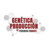 GENETICA&PRODUCCION Capacitación Ganadera logo - Similar company to Cabaña La Yunta. Genética Hereford