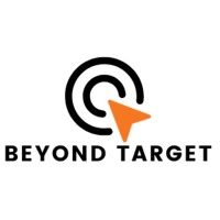 Beyond Target Solutions logo - Similar company to Beyond Target Solutions
