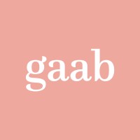 Gaab Wellness logo - Similar company to Pl Connection