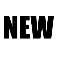 NEW masterplanning logo - Related company intelligence peer for MCR Design Ltd