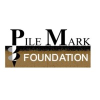 Pile Mark Foundation L.L.C logo - Similar company to Pile Testing & Monitoring