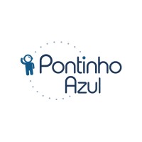Pontinho Azul logo - Similar company to Nossolab