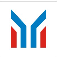 Misha Capital logo - Similar company to Polymath Advisors