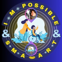 I M Possible & Smaart