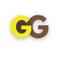 Get N Grow - PR & Social Media Marketing Company logo - Similar company to Handle Me Digitally