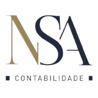 NSA Contabilidade e Assessoria Tributária logo - Similar company to Mastermax Contabilidade