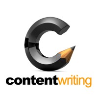 UK Content Writer logo - Similar company to Your Web Content Writer