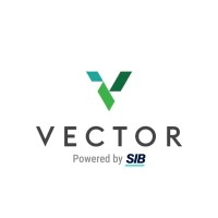 Vector97 | An SIB Company logo - Similar company to Getida | An Sib Company