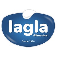 IAGLA ALIMENTOS logo - Similar company to Kelen Marmitt
