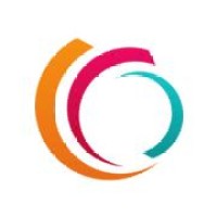 Obbi Produções logo - Similar company to Singra Agro Connection