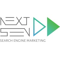 Nextseen Search Engine Marketing