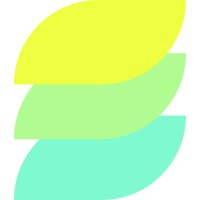 Jahazii logo - Similar company to Liana Technologies