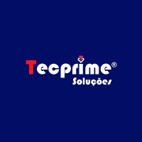 Tecprime Soluções logo - Similar company to Systemid Tecnologia