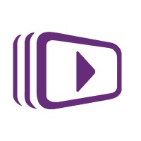 More Screens logo - Similar company to Jrservices