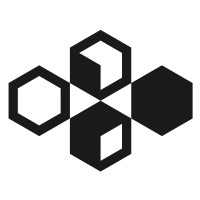 CadifyAI logo - Similar company to Cadify Llc