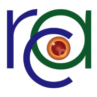 Retinal Consultants of Arizona & Retinal Research Institute logo - Similar company to Eye Physicians