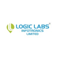 Logic Labs Infotronics Limited logo - Similar company to Logiclabs