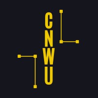 Come Network With Us logo - Similar company to Softwiseai