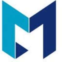 Ittervoort Betoncentrale B.V. logo - Similar company to Jcc Construction