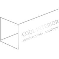 Cool Interior s.r.o. logo - Similar company to Tengi Ehf