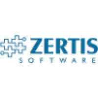 Zertis Technologies